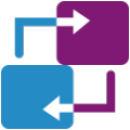 EasyImageX2