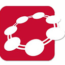 ABBYYPDFTransformer