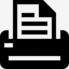 佳能LBP2900+打印机驱动 v3.33软件下载 佳能LBP2900+打印机驱动 v3.33软件下载