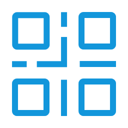 QrcpTool局域网传输文件工具