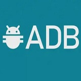 adbinterfaceusbdriver