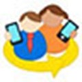 CompanionLink