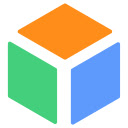 MarkBox网页收集插件