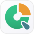 PassFab4EasyPartition中文版