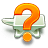 HelpSmith v9.3.8022.119下载