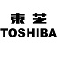 东芝300d驱动