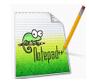 Notepad++ 64位