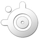 SteelSeriesEngine