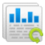 FinalData