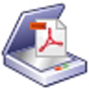 SoftiScantoPDF