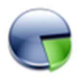 PCRAMBooster