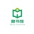 Ylibrary