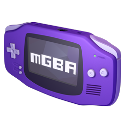 mGBA