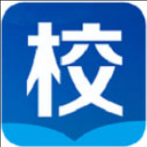 职教云