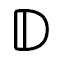DeepTab插件