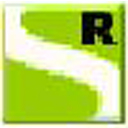 SursenReader