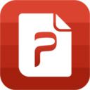 PassperforPDF v3.8.1.2下载