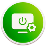 QuickStartUp
