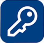 FolderLock