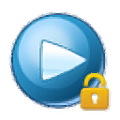 GilisoftDRMProtection
