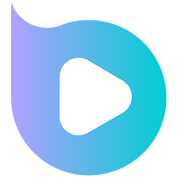 rayPlayer