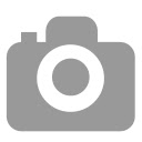 GoFullPage网页截图扩展