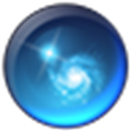 WorldWideTelescope v6.1.5下载