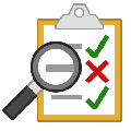 PermissionsReporter企业版