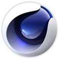 Reeper中文版