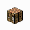 Hello Minecraft Launcher