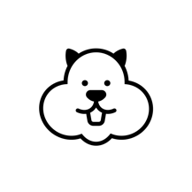 HamserrBase稍后阅读