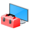 WinTools.one