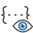 MiTecJSONViewer