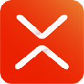 XMind2024解锁补丁