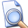 LogViewer