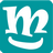 Mixly