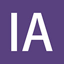 图片助手 ImageAssistant
