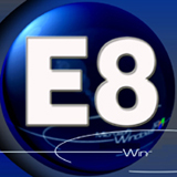 e8财务软件增强版