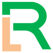 LRailplan 2023 铁路线路设计系统