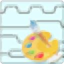 Timing画板