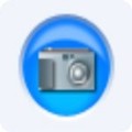 SuperCapture