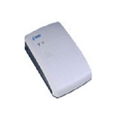 华视电子cvr-100u驱动程序