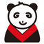 GateFace门面在线考试系统