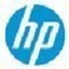 惠普HP LaserJet Pro MFP M126nw 驱动