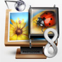 PhotoZoomPro