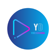 Yida益达资源获取工具