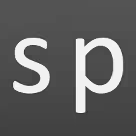 Spine pro动画制作软件