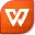 wpsoffice抢鲜版