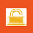 unlocktool