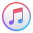 64位itunes